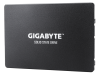 NEW Gigabyte SSD 120GB 2.5" SATA 6.0Gb/s NAND Flash Memory Solid State Drive